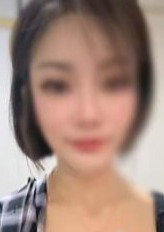 アロエ みずちゃん