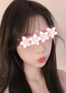 20歳の姫様 まきちゃん