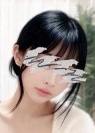 癒神アキバ伝説～YUSHIN～ 宇佐美美兎