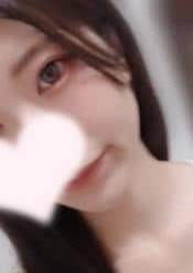 BiSHu（ビッシュ）四日市 りか