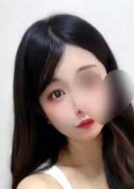 BiSHu（ビッシュ）四日市 ばんび