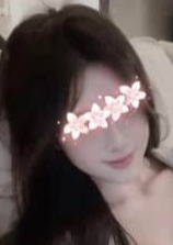 ベトナムエンジェル ひな