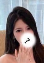 幸せマッサージ さえ