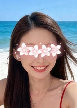 NADESHIKO京都 りり