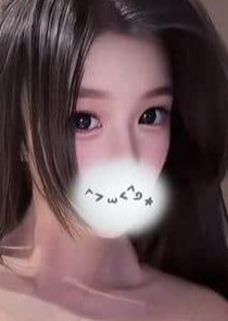 幸せマッサージ るる