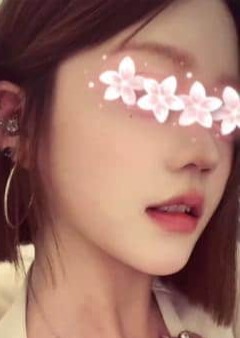 クリスハピ まきちゃん