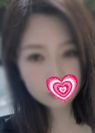 Cherry（チェリー） ゆゆちゃん