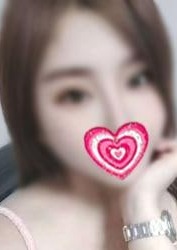 Cherry（チェリー） みなみちゃん