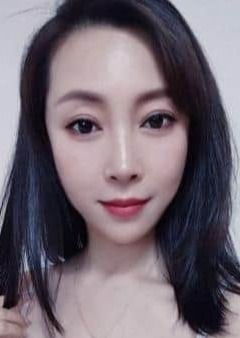 らぶらぶタイム 愛ちゃん