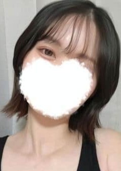 Aroma Yippee（アロマイッピー） らら