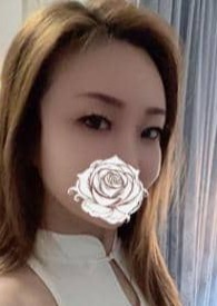 泓禾谷（オーカタニ） 弘霖コウリンちゃん