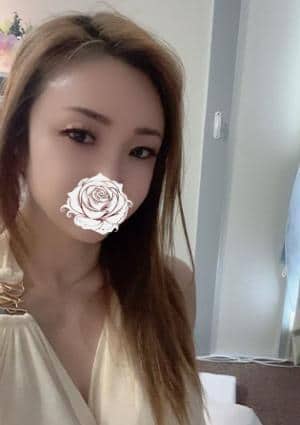 泓禾谷（オーカタニ） 弘霖コウリンちゃん