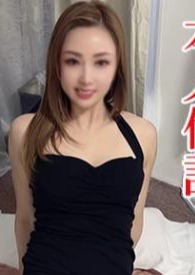 泓禾谷（オーカタニ） 弘霖コウリンちゃん