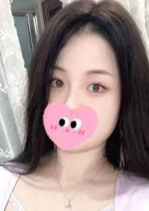 ROSE ネコちゃん