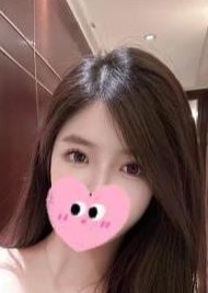 ROSE ユリちゃん