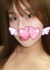 私が好きですか？ 新人りなちゃん