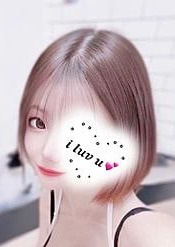 あいかぎ。 新横浜 のどか