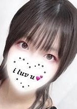 あいかぎ。 新横浜 のどか