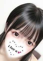 あいかぎ。 新横浜 のどか