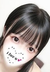 あいかぎ。 のどか