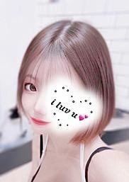 あいかぎ。武蔵小杉 のどか