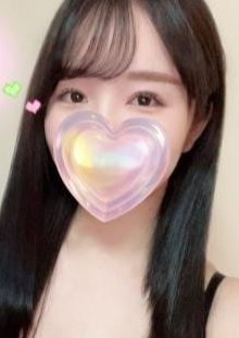 lumina（ルミナ） きら