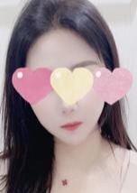 夢心地（ゆめごこち） ナナちゃん