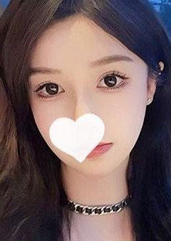 ジャスミン ゆき