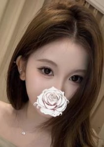 泓禾谷（オーカタニ） 美奈ミナちゃん