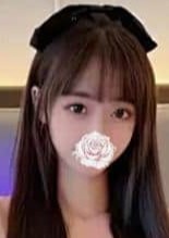 泓禾谷（オーカタニ） 美奈ミナちゃん