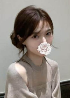 泓禾谷（オーカタニ） 春香ハルカ