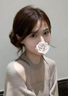 泓禾谷（オーカタニ） 春香ハルカ