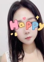 Lucky★star（ラッキースター） あおい