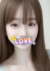 快感パニック めい