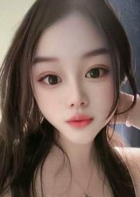 Nice Feelings（ナイスフィーリングス） あいこちゃん