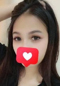 百合（ユリ） まな