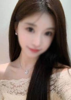 20歳の姫様 ひとみ