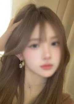 20歳の姫様 ここ