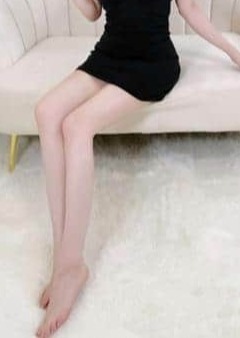 THE★GIN（ザ・ギン）東日本橋・茅場町・人形町 小柳さき