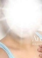 メンズエステ SIESTA（シエスタ） アンナ