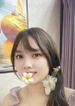 さわやか アヤちゃん