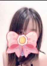 アイの部屋 ゆみちゃん