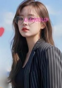 iDOL SPA（アイドルスパ） 道重なつき