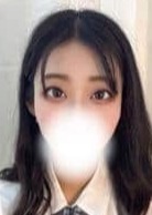 池袋ストリーム 一ノ瀬りな