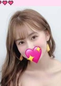 桃の花 みみちゃん