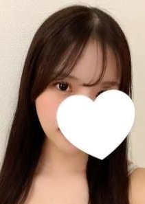 Special Grade 如月りこ