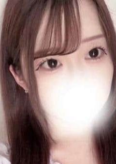 小悪魔Spa Tokyo 五反田ルーム 百瀬もか