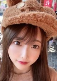 小悪魔Spa Tokyo 五反田ルーム こい(はなび)