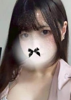 小悪魔Spa Tokyo 五反田ルーム あずさ