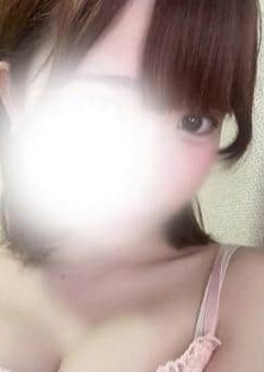 小悪魔Spa Tokyo 五反田ルーム なごみ